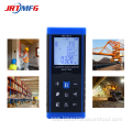 Infrared Laser Measuring Tool Distance Meter 40m